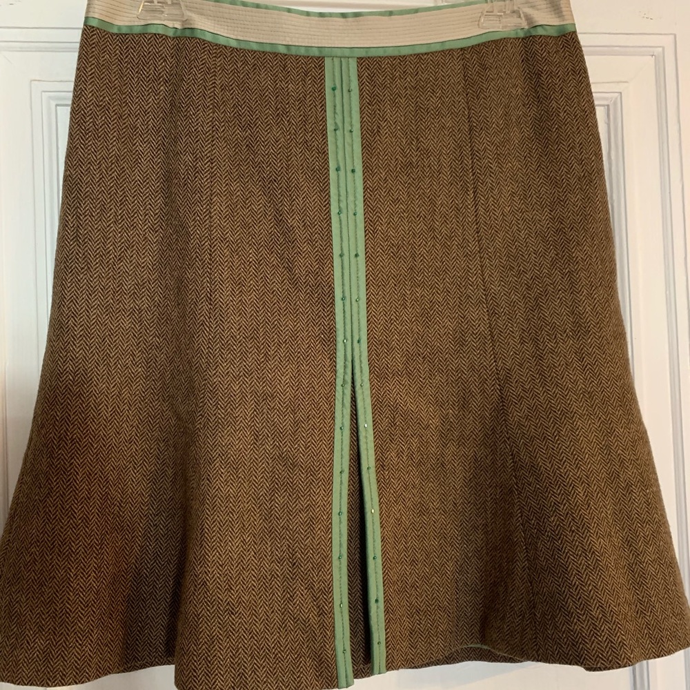 LOFT Skirt